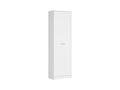 Nepo Plus — Bookcase zamknięty