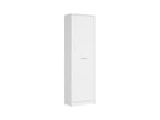 Nepo Plus — Bookcase zamknięty