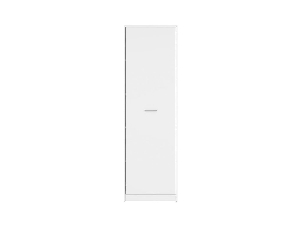 Nepo Plus — Bookcase zamknięty