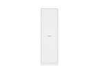 Nepo Plus — Bookcase zamknięty