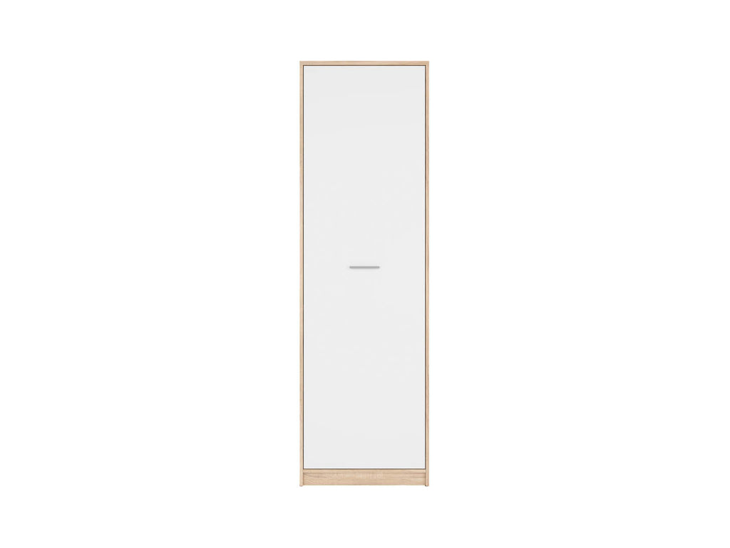 Nepo Plus — Bookcase zamknięty