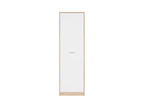 Nepo Plus — Bookcase zamknięty