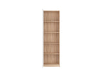 Nepo Plus — Bookcase zamknięty