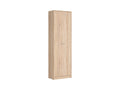 Nepo Plus — Bookcase zamknięty