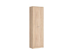 Nepo Plus — Bookcase zamknięty