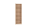 Nepo Plus — Bookcase zamknięty