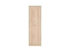 Nepo Plus — Bookcase zamknięty