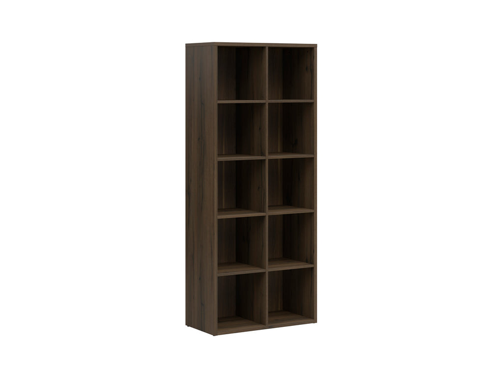 Nepo Plus — Bookcase
