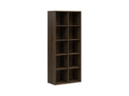 Nepo Plus — Bookcase