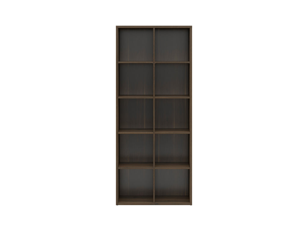 Nepo Plus — Bookcase