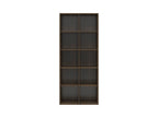 Nepo Plus — Bookcase