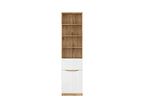 Nuis — Bookcase