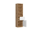 Nuis — Bookcase
