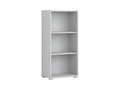 Office Lux — Bookcase