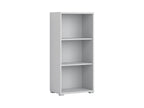 Office Lux — Bookcase