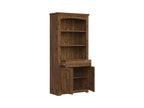 Patras — Bookcase