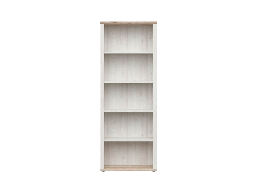 Romance — Bookcase