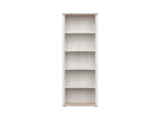 Romance — Bookcase