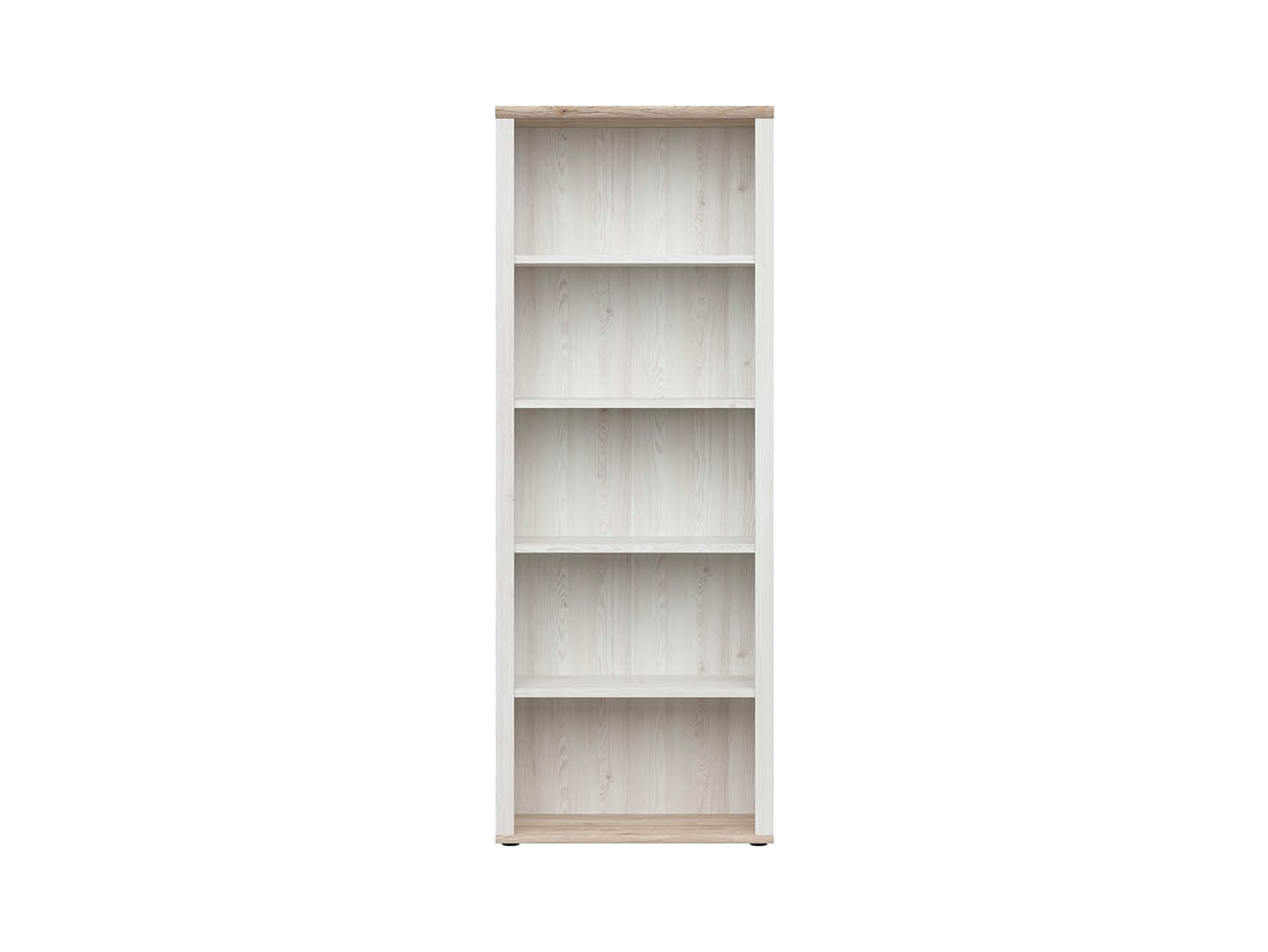 Romance — Bookcase
