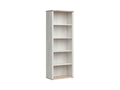 Romance — Bookcase