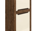 Ruso — Bookcase