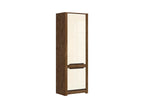 Ruso — Bookcase