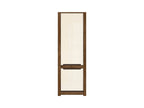 Ruso — Bookcase