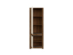 Ruso — Bookcase