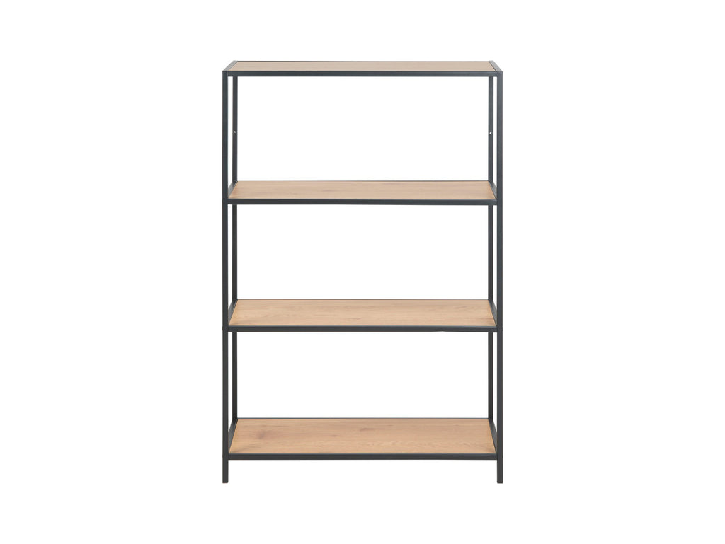 Seaford — Bookcase