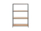 Seaford — Bookcase