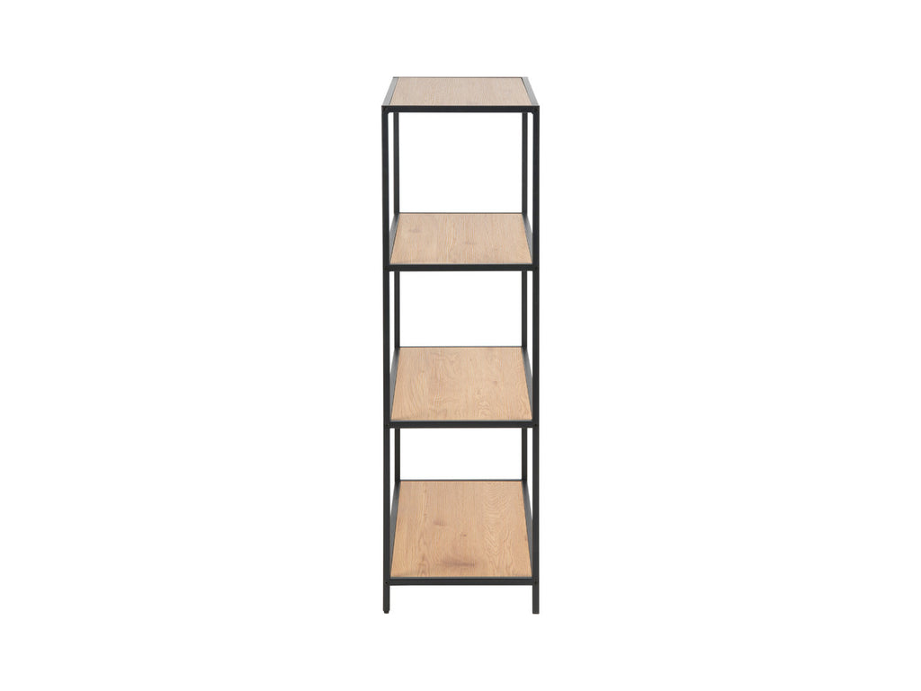 Seaford — Bookcase