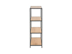 Seaford — Bookcase