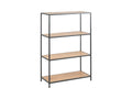 Seaford — Bookcase