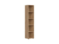 Space Office — Bookcase