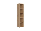 Space Office — Bookcase