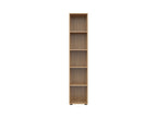 Space Office — Bookcase
