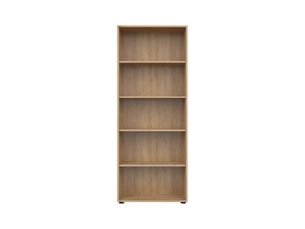 Space Office — Bookcase