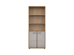 Space Office — Bookcase