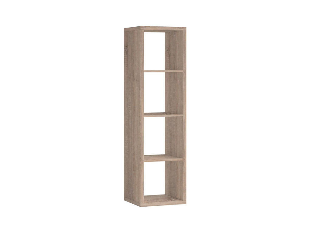 STYLE bookcase
