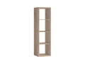 STYLE bookcase