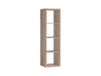 STYLE bookcase