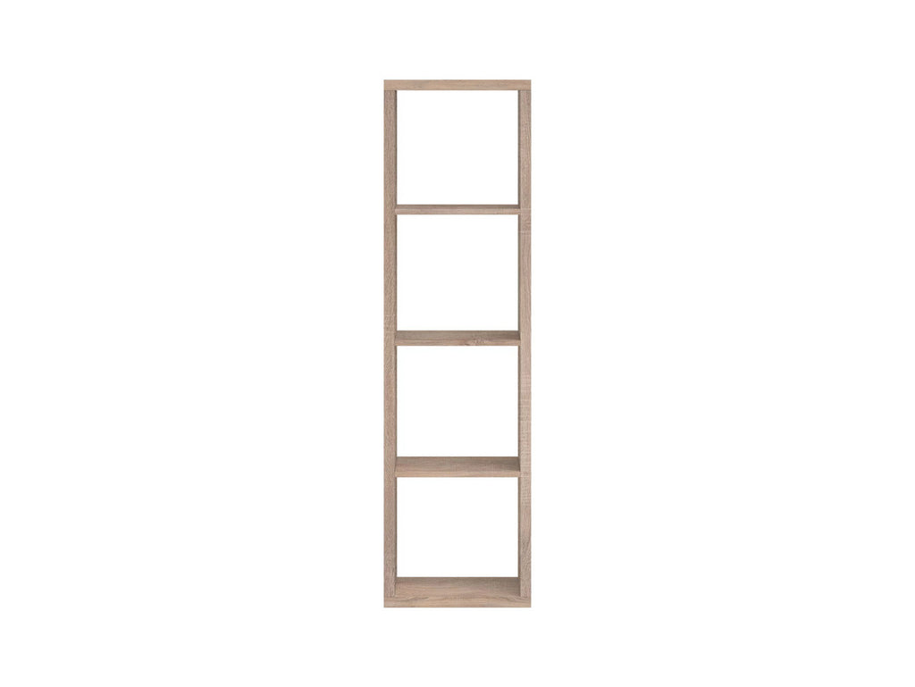 STYLE bookcase