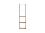 STYLE bookcase