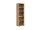 Zele — Bookcase