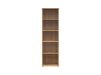 Zele — Bookcase