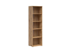 Zele — Bookcase