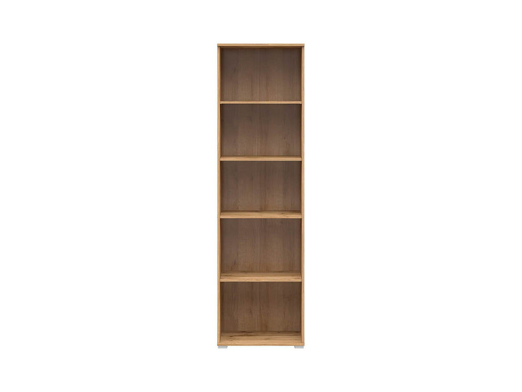Zele — Bookcase