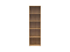Zele — Bookcase