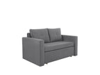 Bunio 2FBK — sofa