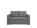 Bunio 2FBK — sofa